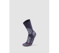 UYN Trekking/Outdoor Chaussettes techniques pour randonnée Homme