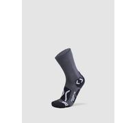 UYN Trekking Outdoor Explorer Mid Socks Homme (lot de 1)