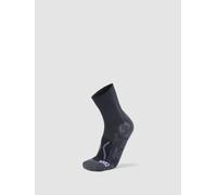 UYN Trekking Outdoor Explorer Socks Homme (lot de 1)