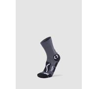UYN Trekking Outdoor Explorer Socks Homme (lot de 1)