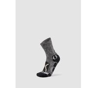 UYN Trekking Outdoor Light Lady S100062 Femme