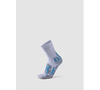 UYN Trekking Superleggera Socks Femme (lot de 1)