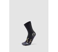 UYN Trekking Superleggera Socks Homme (lot de 1)