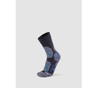 UYN Trekking Winter Merino Socks Homme (lot de 1)