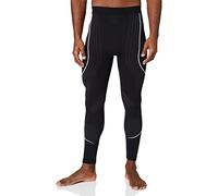 Uyn Evolutyon Base Layer Pants Noir S-M Homme