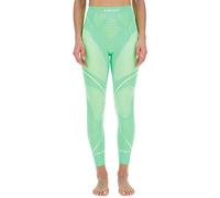 Uyn Evolutyon Base Layer Pants Vert L-XL Femme