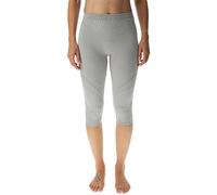 UYN U100046 EVOLUTYON UW Medium Pants Women's Gris Nautique/Perle/Perle XS