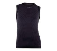 UYN U100167 MOTYON 2.0 Sleeveless Sports Vest Men's Conseil XL