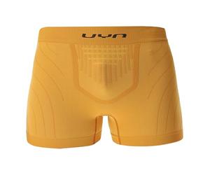 UYN U100168 MOTYON 2.0 UW Boxer Boxer Men's badiner M