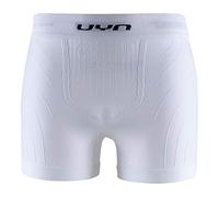 UYN U100168 MOTYON 2.0 UW Boxer Boxer Men's Blanc XXL