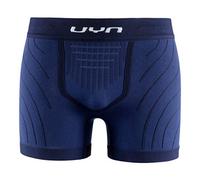 UYN U100168 MOTYON 2.0 UW Boxer Boxer Men's Bleu XL