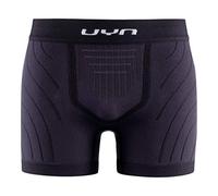 UYN U100168 MOTYON 2.0 UW Boxer Boxer Men's Conseil M