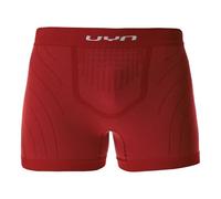 UYN U100168 MOTYON 2.0 UW Boxer Boxer Men's Rouge sophistiqué XXL