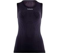 UYN U100170 MOTYON 2.0 UW Singlet Sports Vest Women's Conseil XL