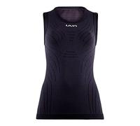 UYN U100170 MOTYON 2.0 UW Singlet Sports Vest Women's Conseil XS