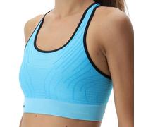 UYN U100172 MOTYON 2.0 UW High Support Sports Bra Women's Aquarium XS