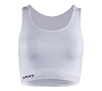 Uyn Motyon 2.0 High Impact Sports Bra Blanc S-M Femme