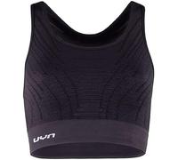 UYN U100172 MOTYON 2.0 UW High Support Sports Bra Women's Conseil M