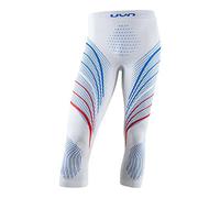 UYN U100204 NATYON 2.0 FRANCE UW MEDIUM Pants Men's France M