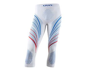 UYN U100204 NATYON 2.0 FRANCE UW MEDIUM Pants Men's France M