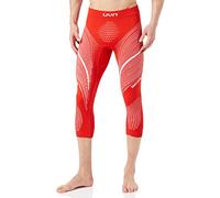 UYN U100211 NATYON 2.0 Switzerland UW Medium Pants Men's Swiss M