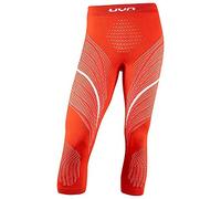 UYN U100235 NATYON 2.0 Austria UW Medium Pants Unisex L'Autriche 11