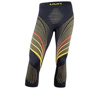 UYN U100240 NATYON 2.0 Germany UW Medium Medium Pants Unisex Germany 11