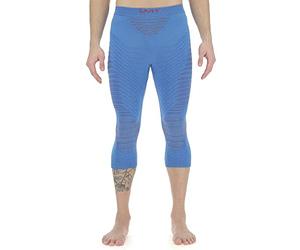 UYN U100287 RESILYON UW Medium Pants Men's Rouge Bleu M
