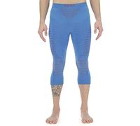 UYN U100287 RESILYON UW Medium Pants Men's Rouge Bleu XL