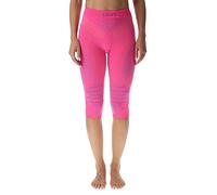 UYN U100294 RESILYON UW Medium Pants Women's Magenta/Rose M