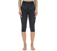UYN U100294 RESILYON UW Medium Pants Women's Noir/Anthracite XS