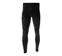 UYN U100308-B000 FUSYON Defender UW Long Pants Homme Black S/M