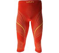 UYN U100352 NATYON 2.0 Spain UW Medium Pants Men's Espagne M