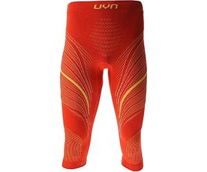 UYN U100352 NATYON 2.0 Spain UW Medium Pants Men's Espagne M