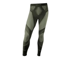 UYN U100363-K933 EVOLUTYON Xtreme UW Long Pants Homme
