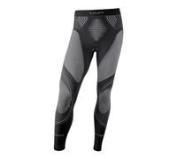 UYN U100363-K933 EVOLUTYON Xtreme UW Long Pants Homme Blu LawEnforcement/Black/Black L/XL