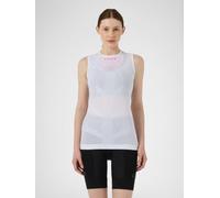 UYN U100371 Maillot de vélo sans Manches Cyclist