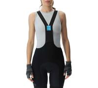 UYN U100371 Maillot de vélo sans Manches Cyclist