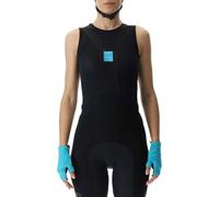 UYN U100371 Maillot de vélo sans Manches Cyclist