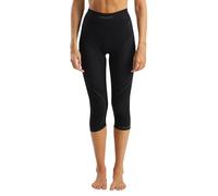 UYN - U100449 Pantalon de Sport pour Femme