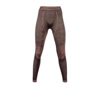 UYN - Underlayers - Femme - Sport - Brun - Taille: 36 FR