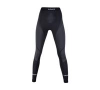 UYN - Underlayers - Femme - Sport - Noir - Taille: 42 FR