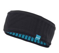 UYN Unisex Hangout Headband - Homme - Noir - taille Unique- modèle 2023