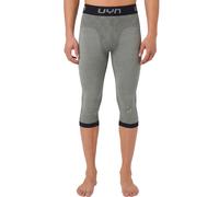 UYN UNISEX PANTS CUT RESISTANT 26/27 - L
