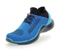 UYN Urban Outdoor - Chaussures légères et Techniques en Fibre végétale Natex pour Confort et stabilité en Ville et en Nature