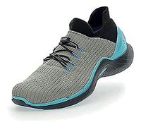UYN Urban Outdoor - Chaussures légères et Techniques en Fibre végétale Natex pour Confort et stabilité en Ville et en Nature