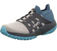 UYN Urban Trail Artax Blue/Silver 43