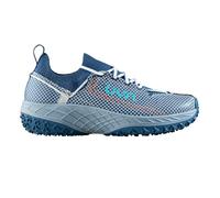 UYN Urban Trail Re-Make Avio Homme - Chaussures de Trail et Lifestyle avec Tige tridimensionnelle et Semelle Double densité