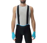 UYN Uyn Cyclist Sleeveless Jersey Maillots Homme