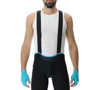UYN Uyn Cyclist Sleeveless Jersey Maillots Homme